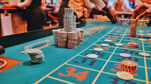 Официальный сайт Betusx Casino