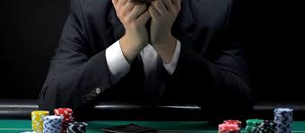 Как войти на сайт Betusx Casino