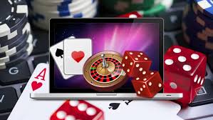 Официальный сайт Betusx Casino